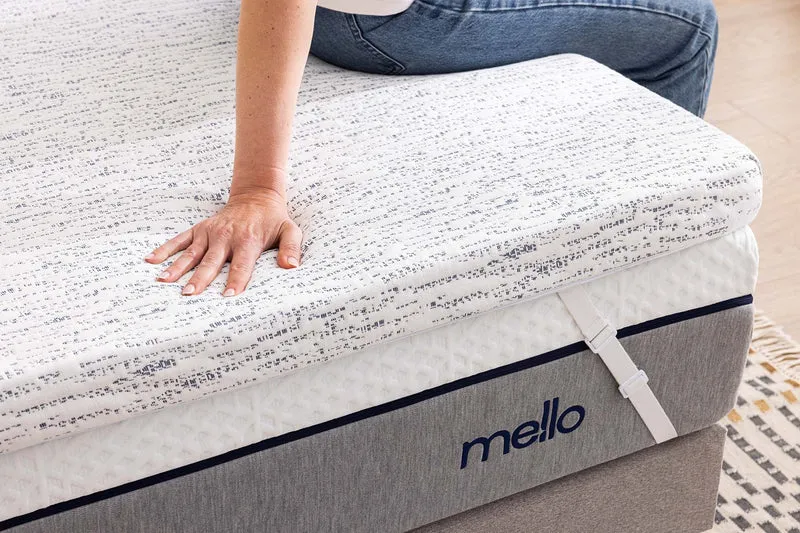 Surmatelas l'Original - Reconditionné