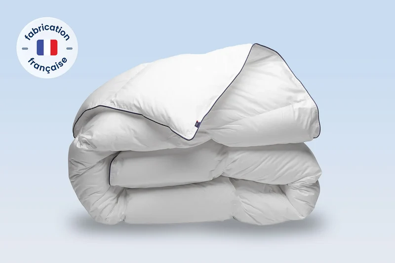 Couette coton