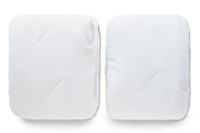 Couette 4 saisons