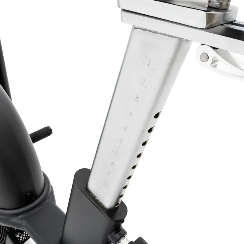 Airbike Pro AB900+