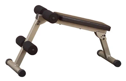 AB BENCH