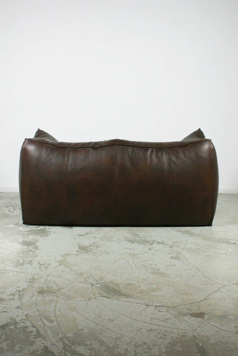 Sofa Le Bambole by Mario Bellini for B&B Italia