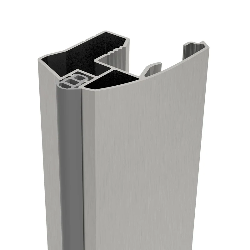 Nacre 8