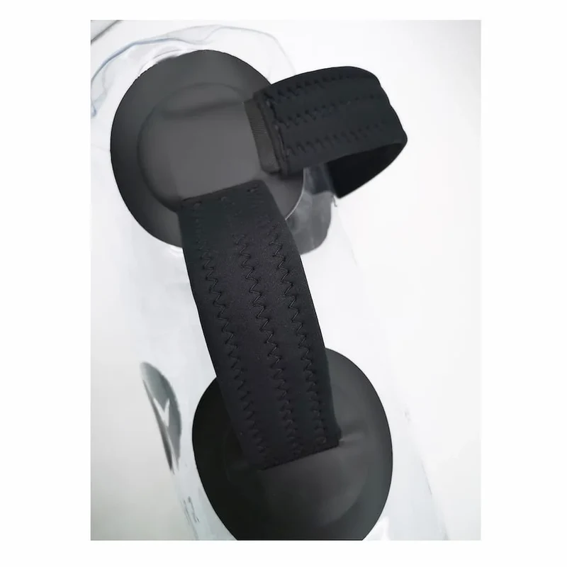 Aqua training bag ajustable 15 kg