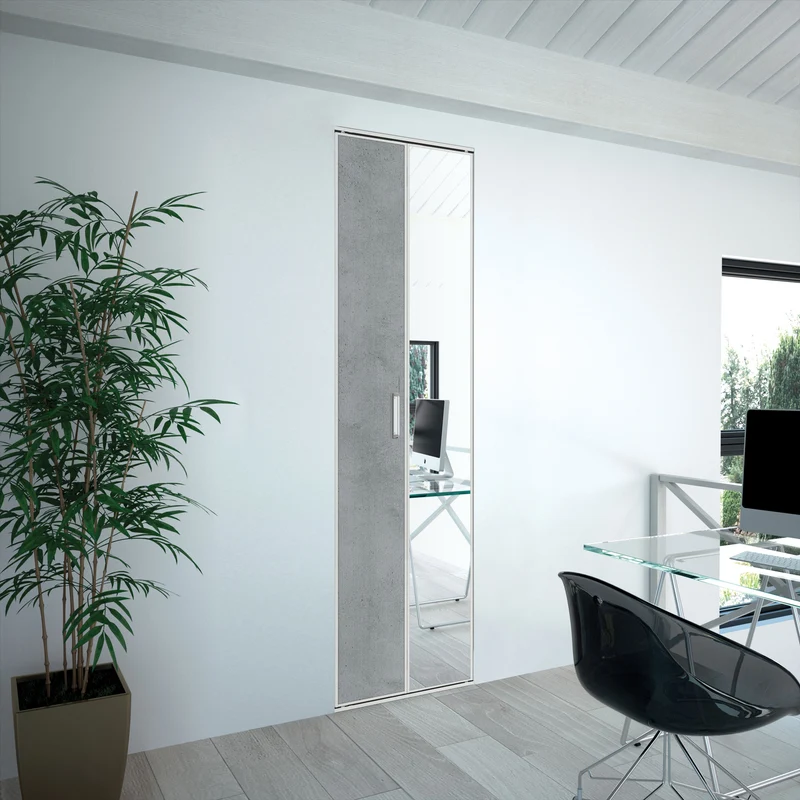 Perdrix 7