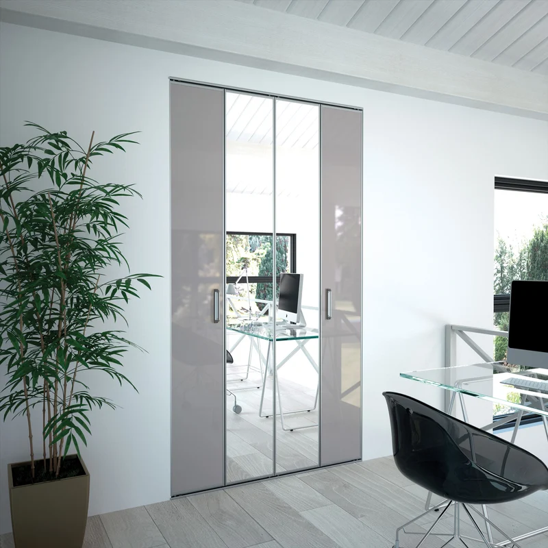 Perdrix 6