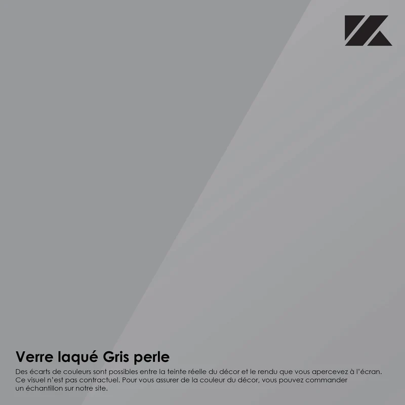 Pélican 7
