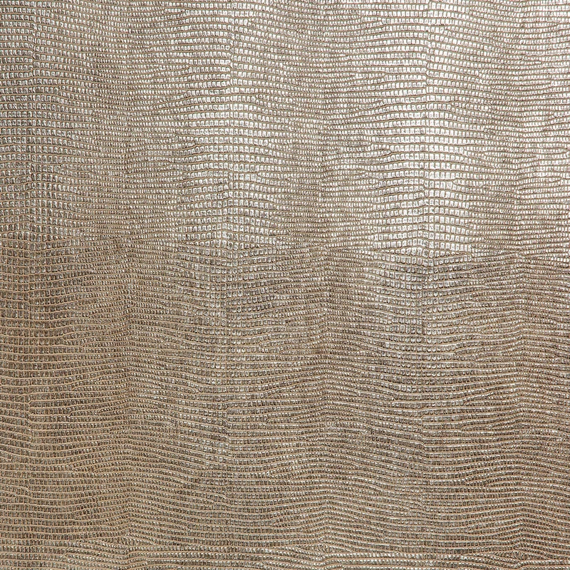 Lusaka 4