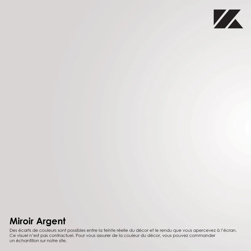 Lungo 16