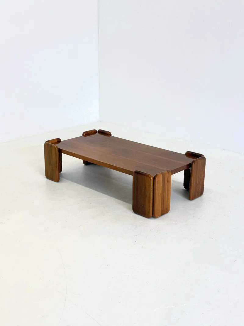 Sapporo Coffee Table