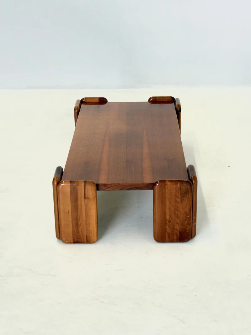 Sapporo Coffee Table