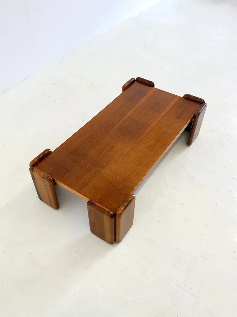 Sapporo Coffee Table