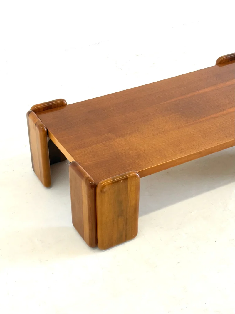 Sapporo Coffee Table