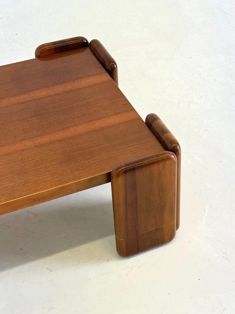 Sapporo Coffee Table