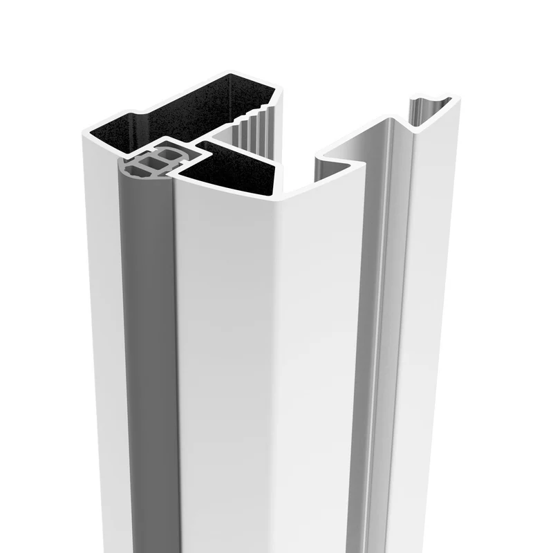 Lungo 3