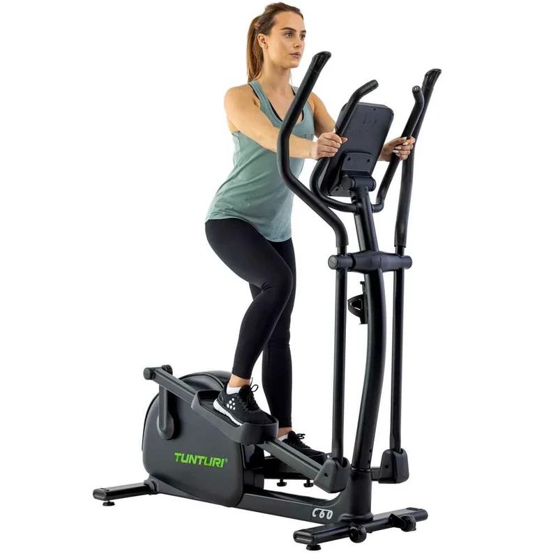 C60-R Signature Crosstrainer
