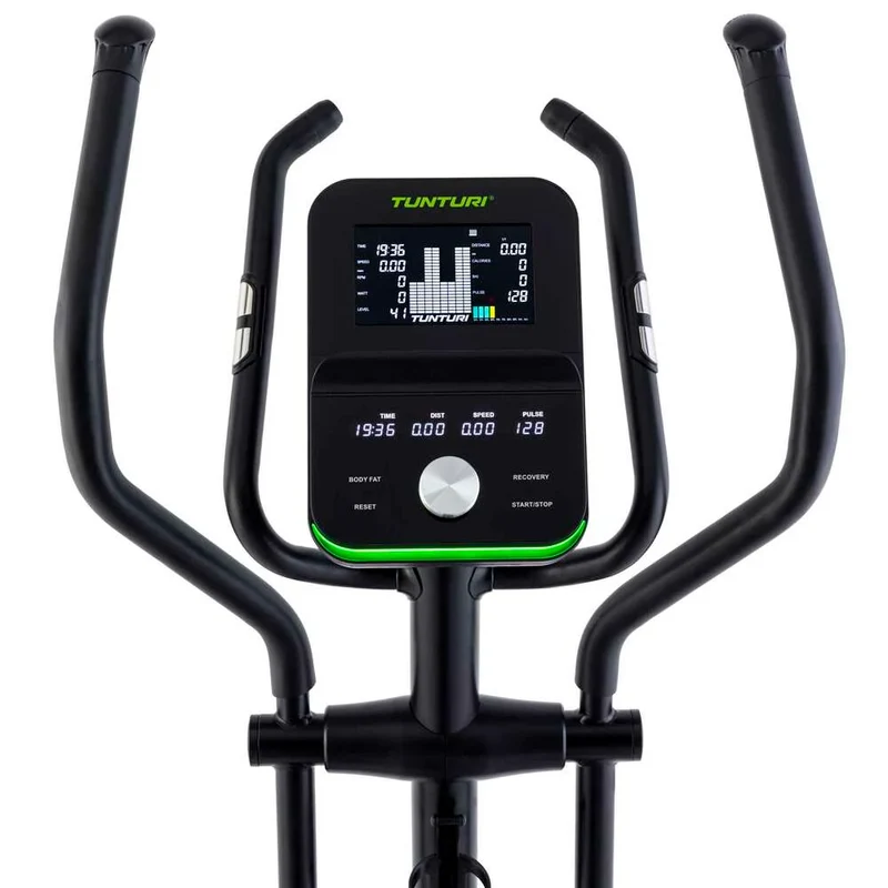 C60-R Signature Crosstrainer