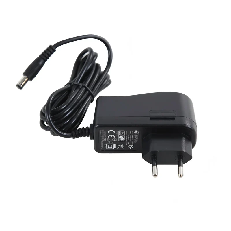 Chargeur