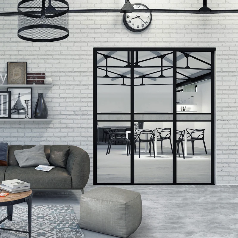 Lounge 5