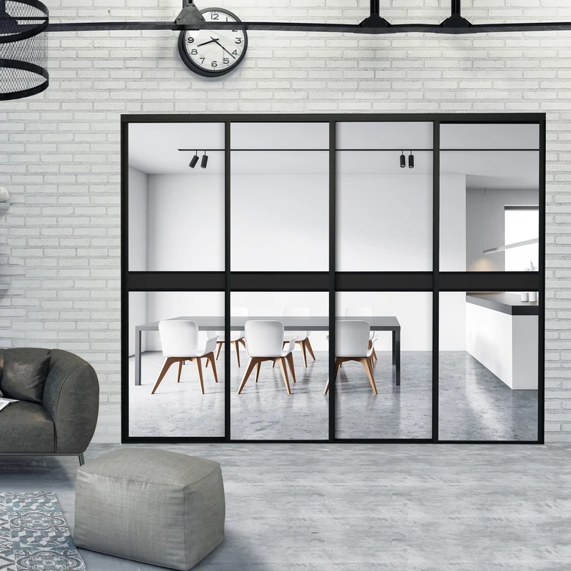 Lounge 11