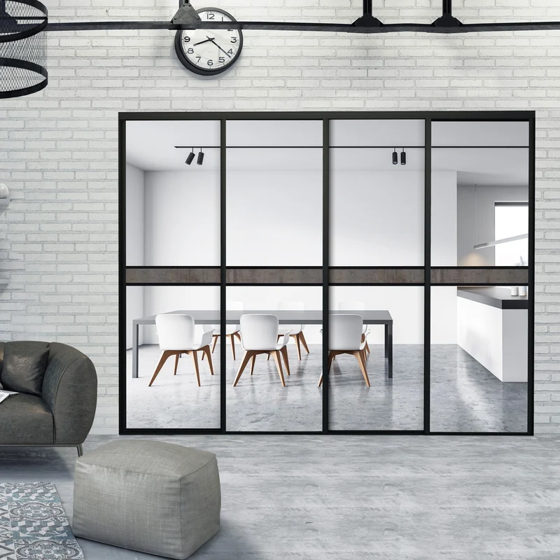 Lounge 10