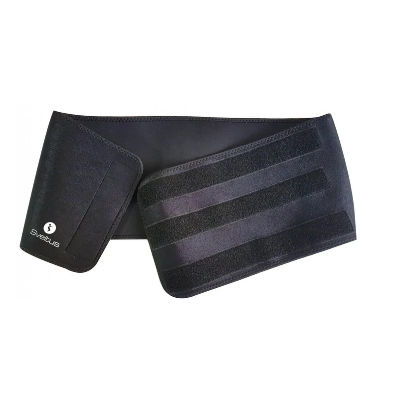 Ceinture de sudation