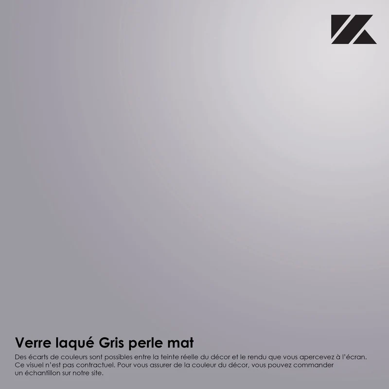 Linotte 5