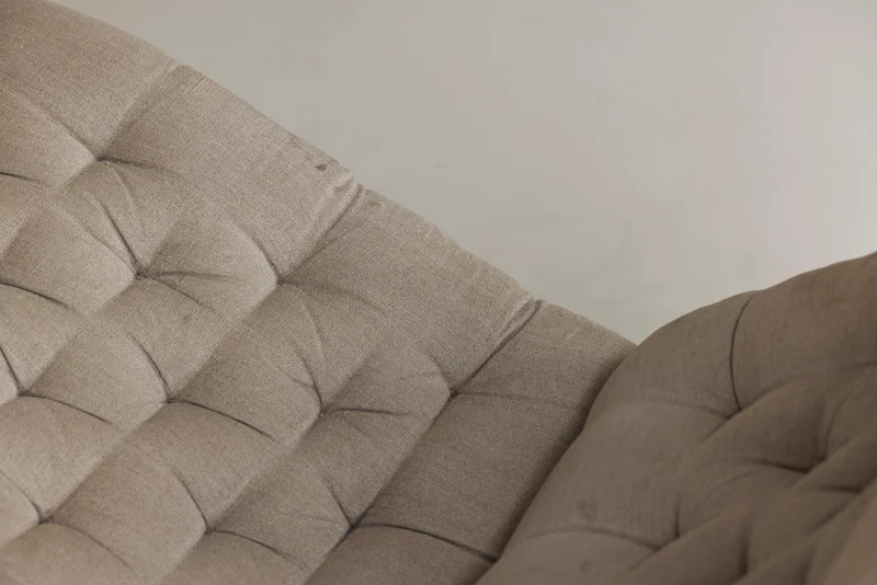 ‘Kroken’ lounge chair by Christer Blomquist for IKEA, Sweden 1970s