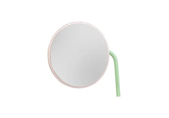 Ensemble chambre bébé Montessori vert JOLLY