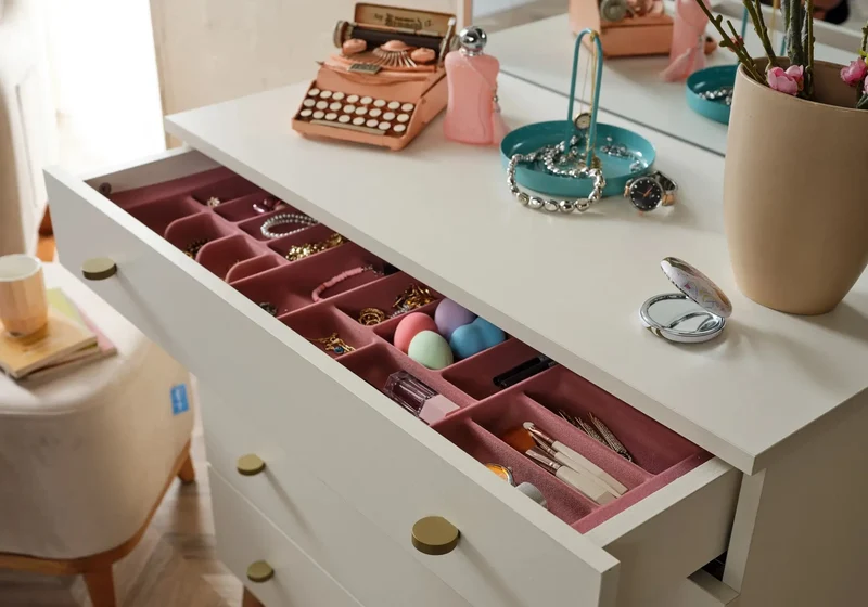 Ensemble chambre bébé Montessori orange LORENA