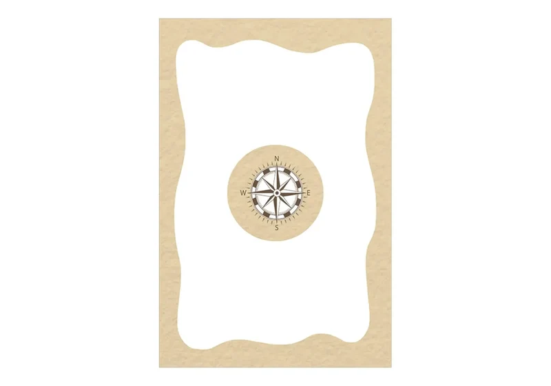 Ensemble chambre bébé taupe LUNA