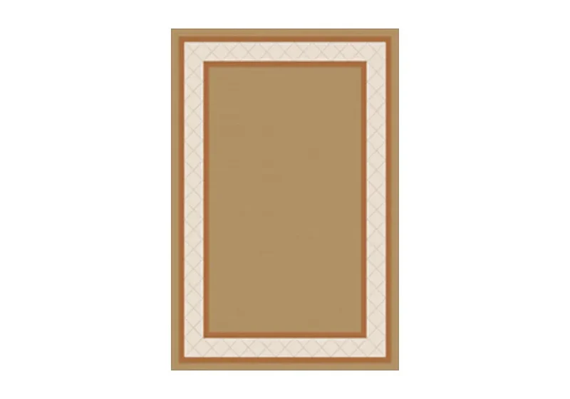 Ensemble chambre bébé Montessori vert ATLAS