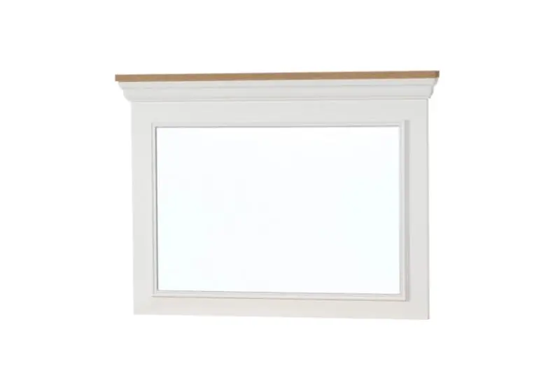 Ensemble chambre bébé Montessori beige ATLAS