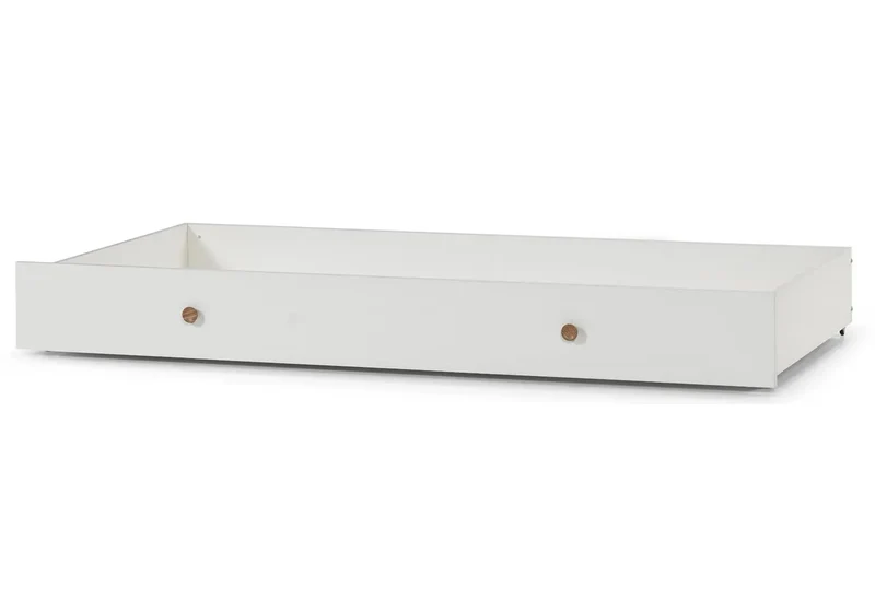 Ensemble chambre bébé Montessori beige ATLAS