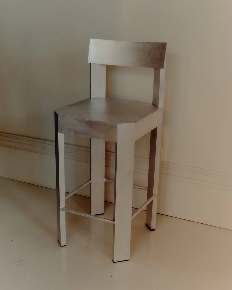 Frame Counter and Bar II