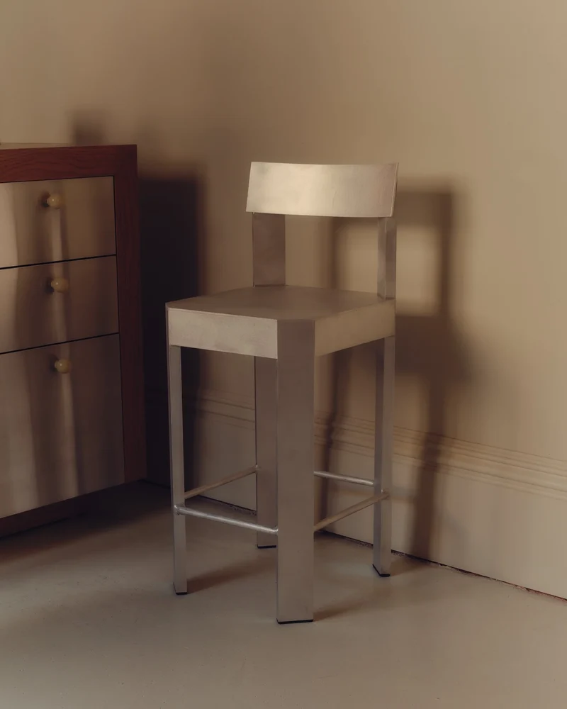 Frame Counter and Bar II