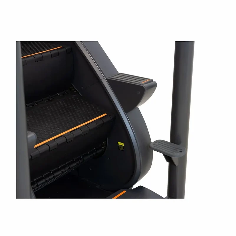 Climber Movemia SC1000