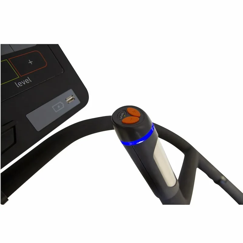Climber Movemia SC1000