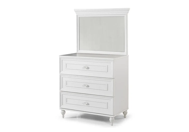 Ensemble de chambre enfant montessori rose SOHO QUEEN