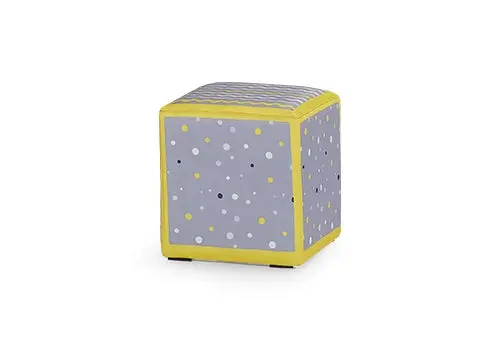Ensemble de chambre enfant montessori MY WORLD POINT MAX
