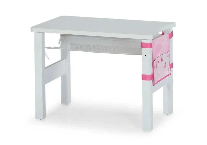 Ensemble de chambre enfant montessori MY WORLD PRINCESS MAX