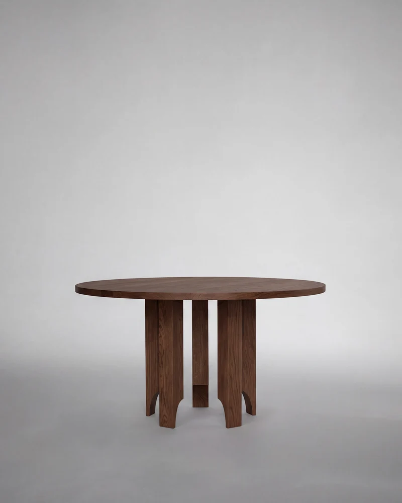 Acer Round Table