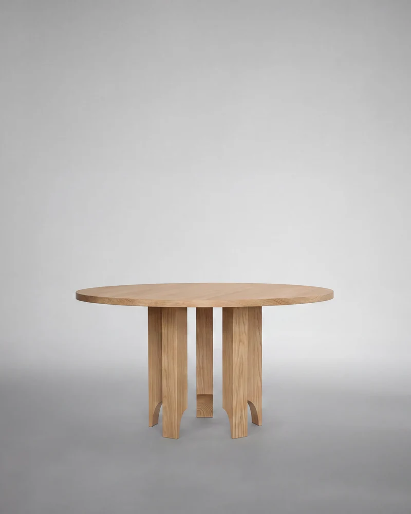 Acer Round Table