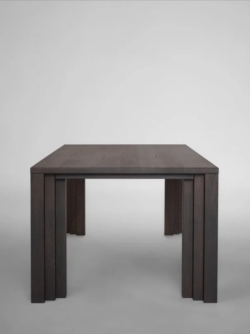 Cadence Table