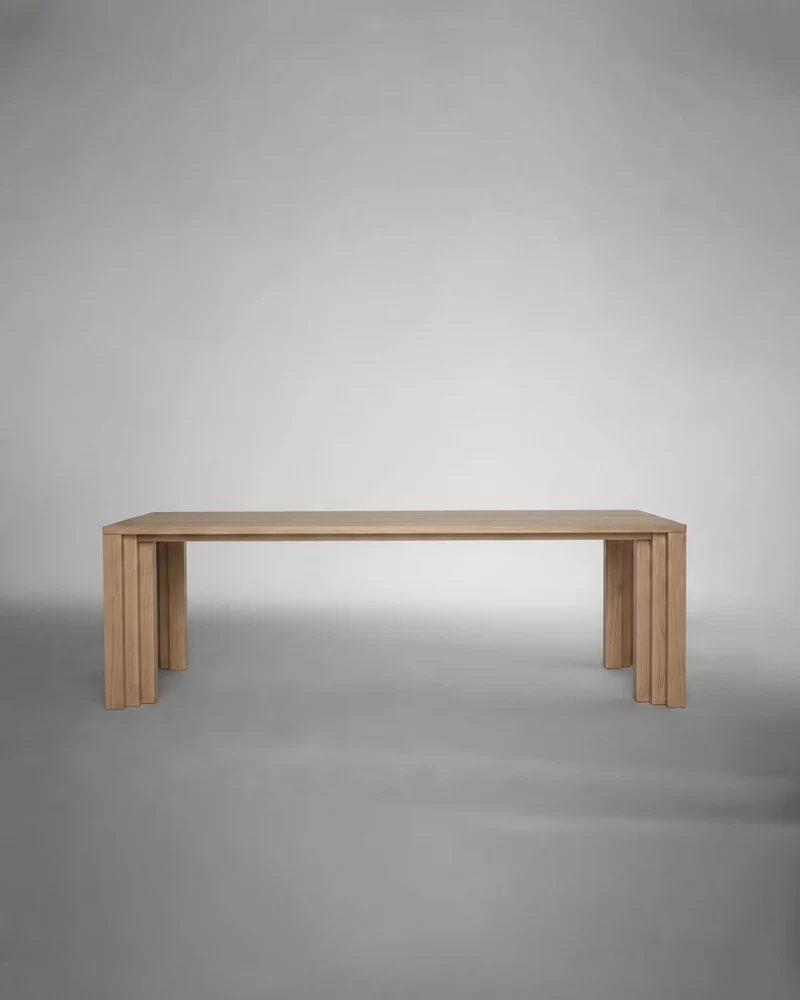 Cadence Table