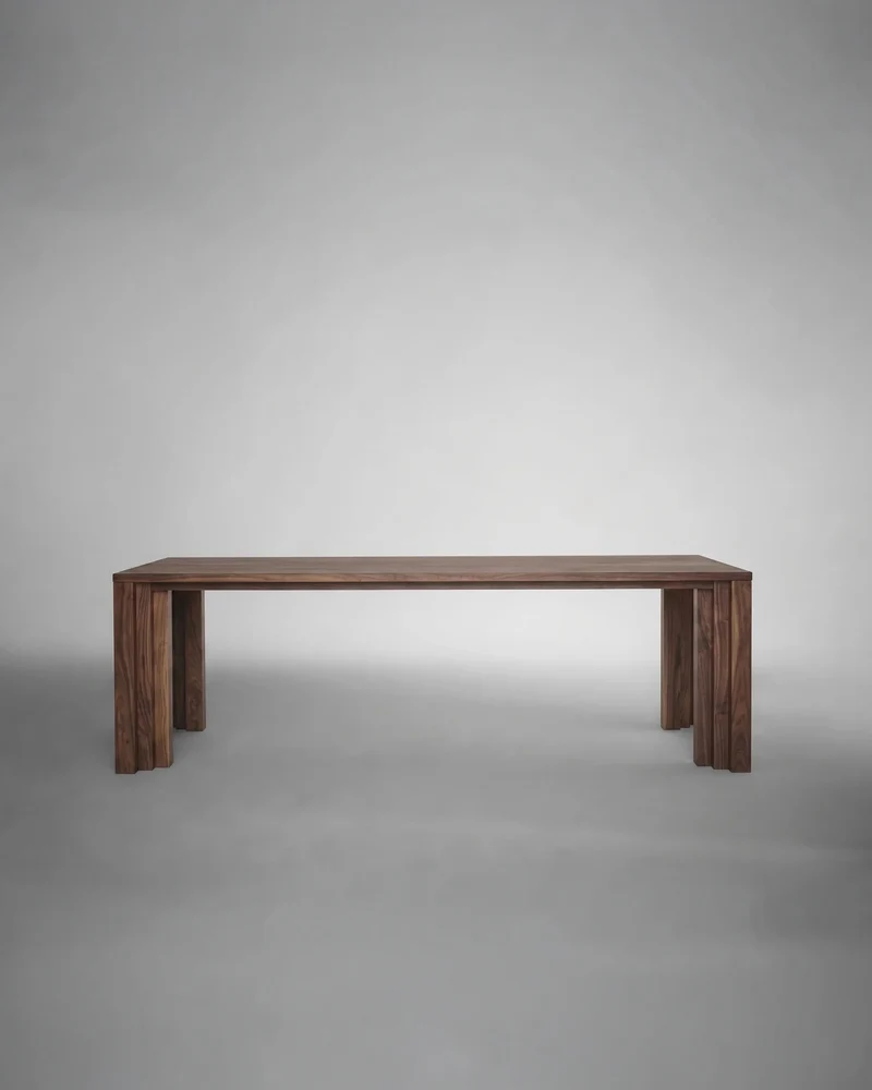 Cadence Table