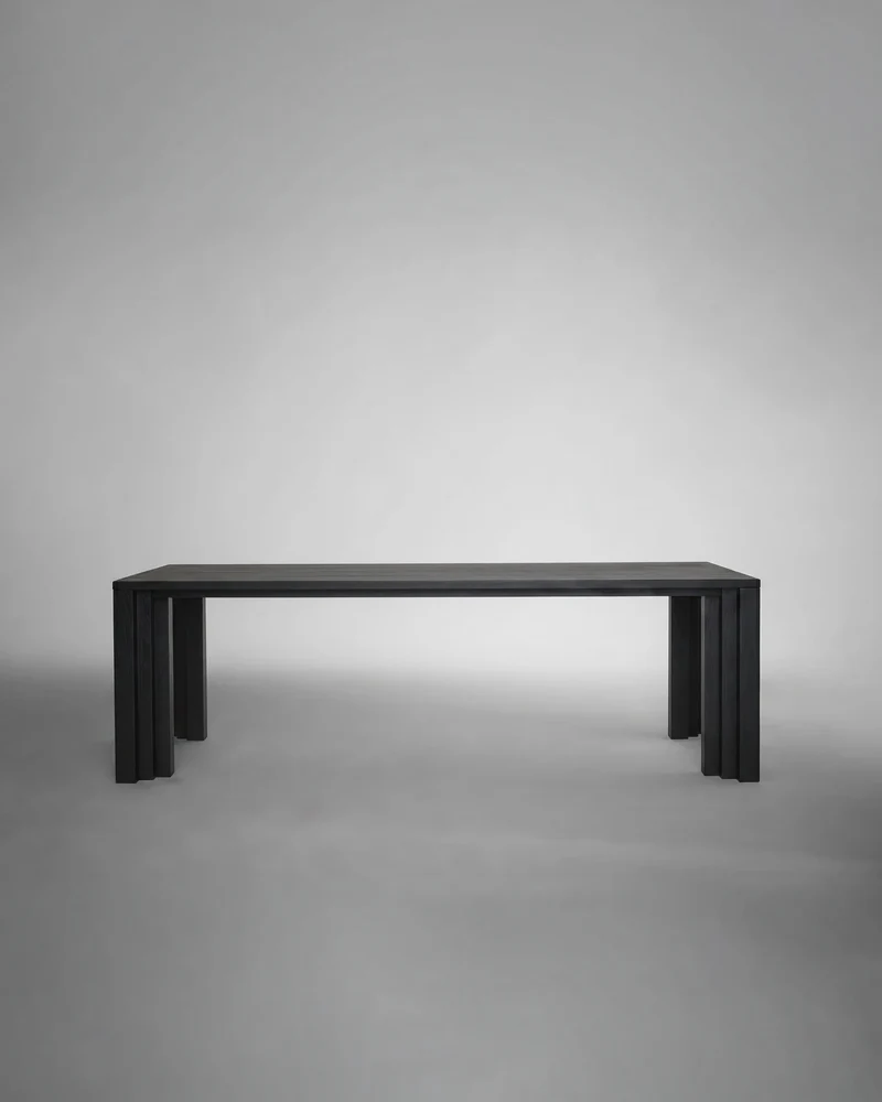 Cadence Table