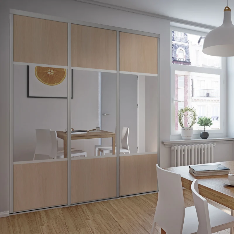 Les Décors et Miroir Plus 21