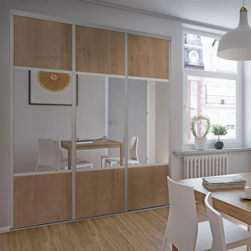 Les Décors et Miroir Plus 22