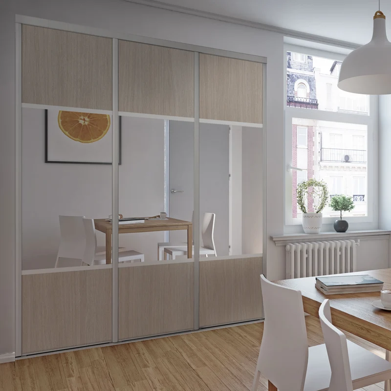 Les Décors et Miroir Plus 20